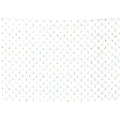 vidaXL Kerstnetverlichting 204 LED's binnen/buiten 3x2 m meerkleurig