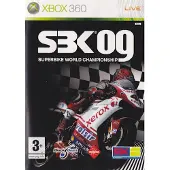 SBK-09: Superbike World Championship