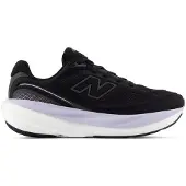 New Balance - Women's 1080 V15 - Hardloopschoenen 42,5, zwart