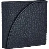 VOi portemonnee Hirsch Hanni Wallet Blue donkerblauw