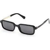 Max & Co Mo0159 Dames Zonnebril
