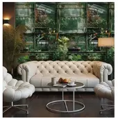 Living Walls Livingwalls Hot Spots 790166 | Vliestapete online kaufen