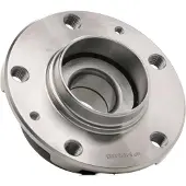 MAPCO 26359 Wiellagerset