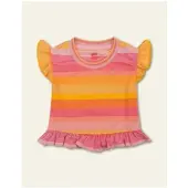 Oilily Tessy T-Shirt- maat104/4yr