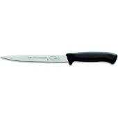 Friedr. Dick ProDynamic fileermes flexibel, 18cm