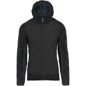 Karpos - Marmarole Jacket - Fleecevest XXL, zwart