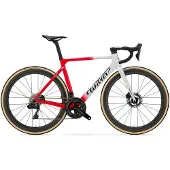 Wilier Filante Slr Racefietsframe