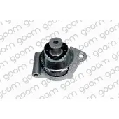 GOOM EM-0174 Motorsteunlager