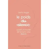 Pelckmans Le poids du silence