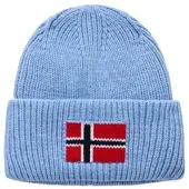 Napapijri Muts Men F-Evei Faded Denim