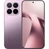 Xiaomi 17T 256GB Zwart 5G