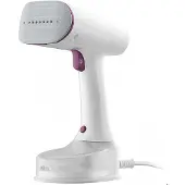 Braun QuickStyle 5 GS5011PU