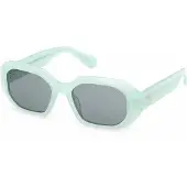 MAX&Co. Mo0152 Dames Zonnebril
