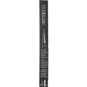 Artdeco Ogen Eyeliner & kohl Long Lasting Liquid Liner Intense No. 01 Black Line