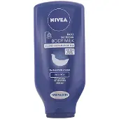 Nivea Onder de Douche Voedende Bodymelk Droge Huid 400 ml