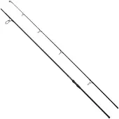 Prologic Combat-x Classic Shrink Carpfishing Rod Zilver 3.60 m / 3.75 Lbs