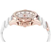 Philipp Plein Watches Philipp Plein - PWWFA0325 - Polshorloge - Heren - Kwarts - The $kull Chrono