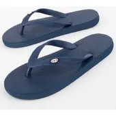 Montevita Flip-Flops Praiaw2 Blauw