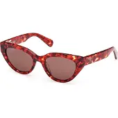 MAX&Co. Mo0127 Dames Zonnebril
