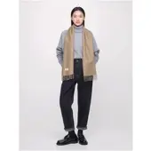 Style Republic Sjaal beige