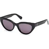 MAX&Co. Mo0127 Dames Zonnebril