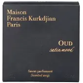 Maison Francis Kurkdjian Oud Satin Mood Zeep 150 gram