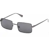 MAX&Co. Mo0161 Dames Zonnebril