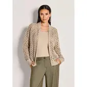 MADELEINE Tricot Jasje Tricot jasje
