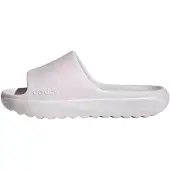 Adidas adilette Lumia Badslippers