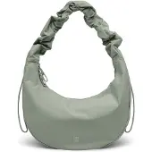 Got Bag Moon Ruffle Bass Tas