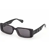 MAX&Co. Mo0156 Dames Zonnebril
