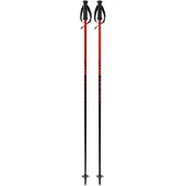 One Way Xtr 16 Comp Stokken