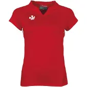 Reece Australia Rise Shirt Dames