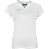 Reece Rise Shirt Dames L