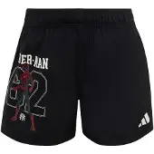 Adidas MARVEL SPIDER-MAN ZWEMSHORT