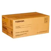 Toshiba DK-10 drum zwart (origineel)