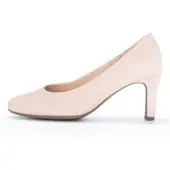 Gabor Dames Pumps rood maat 38,5