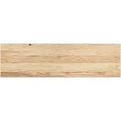 vidaXL Traptreden 12 st 90x25x2 cm onbehandeld massief eikenhout