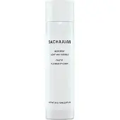Sachajuan Hair Spray Light and Flexible Haarlak 75 ml