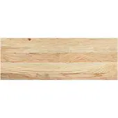 vidaXL Traptreden 4 st 70x25x2 cm onbehandeld massief eikenhout