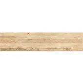 vidaXL Traptreden 4 st 110x30x2 cm onbehandeld massief eikenhout