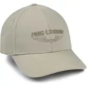 PME Legend Cap Twill Embroidery
