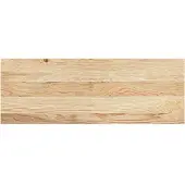vidaXL Traptreden 12 st 70x25x2 cm onbehandeld massief eikenhout