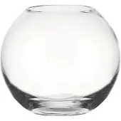 Leonardo Vaas Boccia 15 cm
