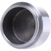 AUTOFREN SEINSA D025131 Zuiger, remklauw