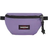 Eastpak Heuptas 'Springer' lavendel / zwart