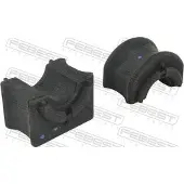FEBEST TSB-ASV70R-KIT Stabilisatorstang rubber