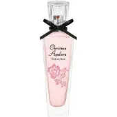 Christina Aguilera Definition Eau de Parfum voor vrouwen - 75 ml