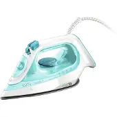 Braun SI 3043 GR TexStyle 3