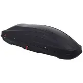 G3 22.1405 Dakkoffer